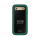 NOKIA 2660 TA Zielony - 1265752 - zdjęcie 6